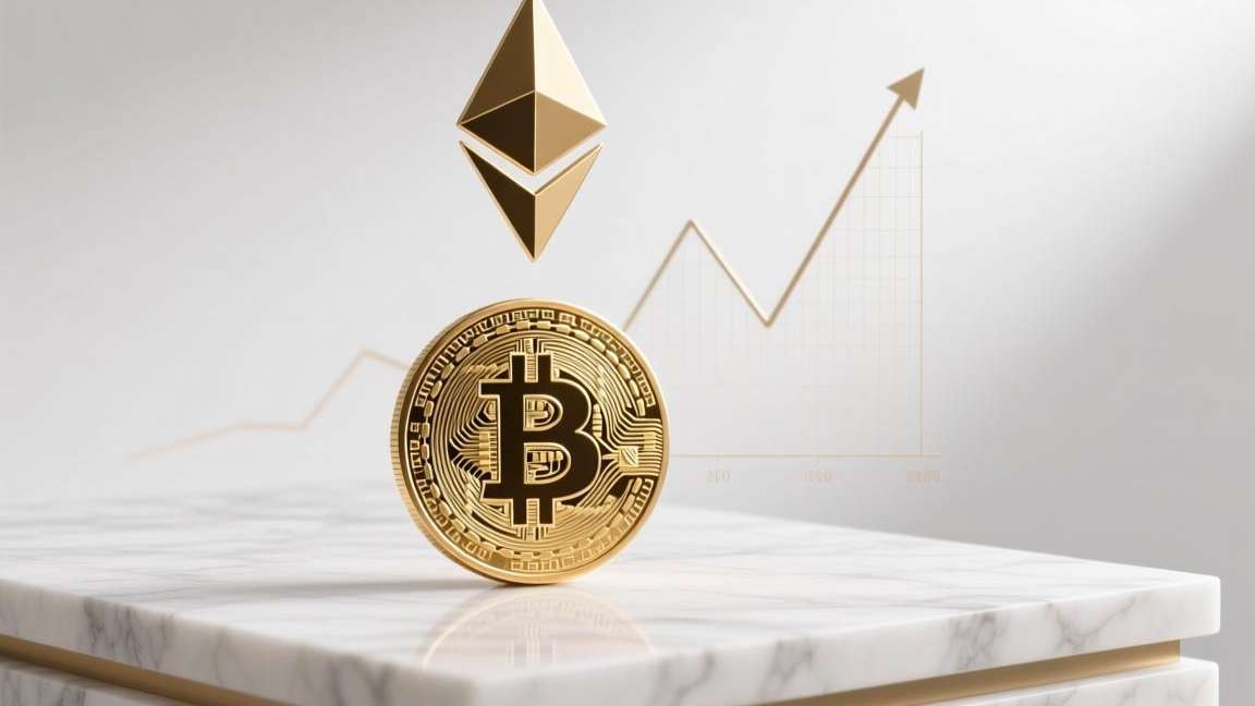 Luna币为何止跌,三大关键因素背后的逻辑