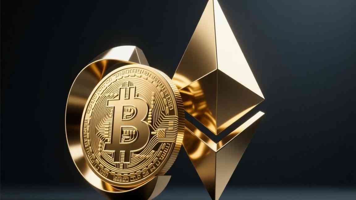 牛比特怎么提现比特币,莱特币