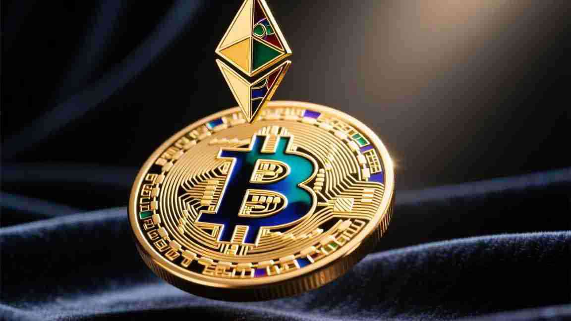 官方指南易欧数字货币官网下载App,安全/便捷,开启您的数字资产之旅