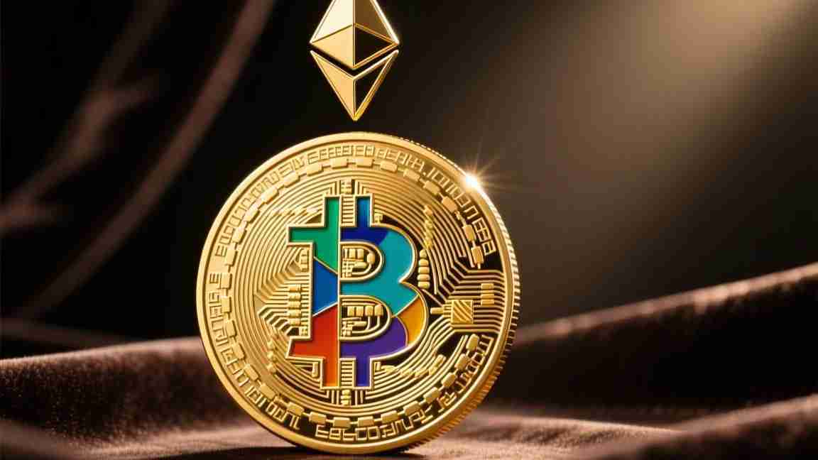 解锁欧一交易1341055Z空间,探索未来交易的新维度与新可能