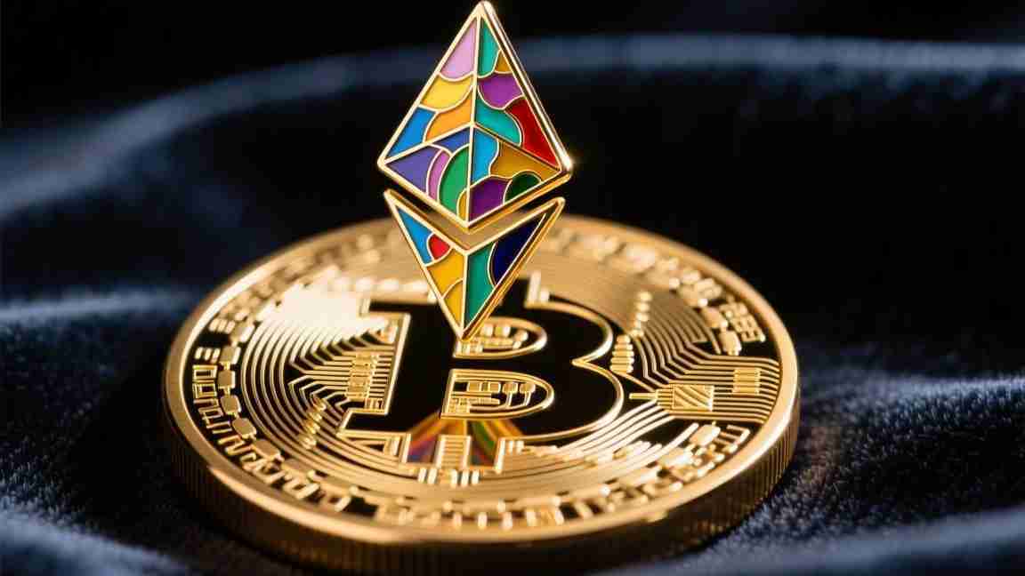 欧易商户入驻全攻略,从注册到开启数字商业之旅