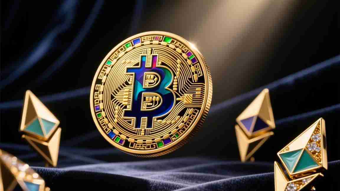 牛比特怎么提现比特币,莱特币