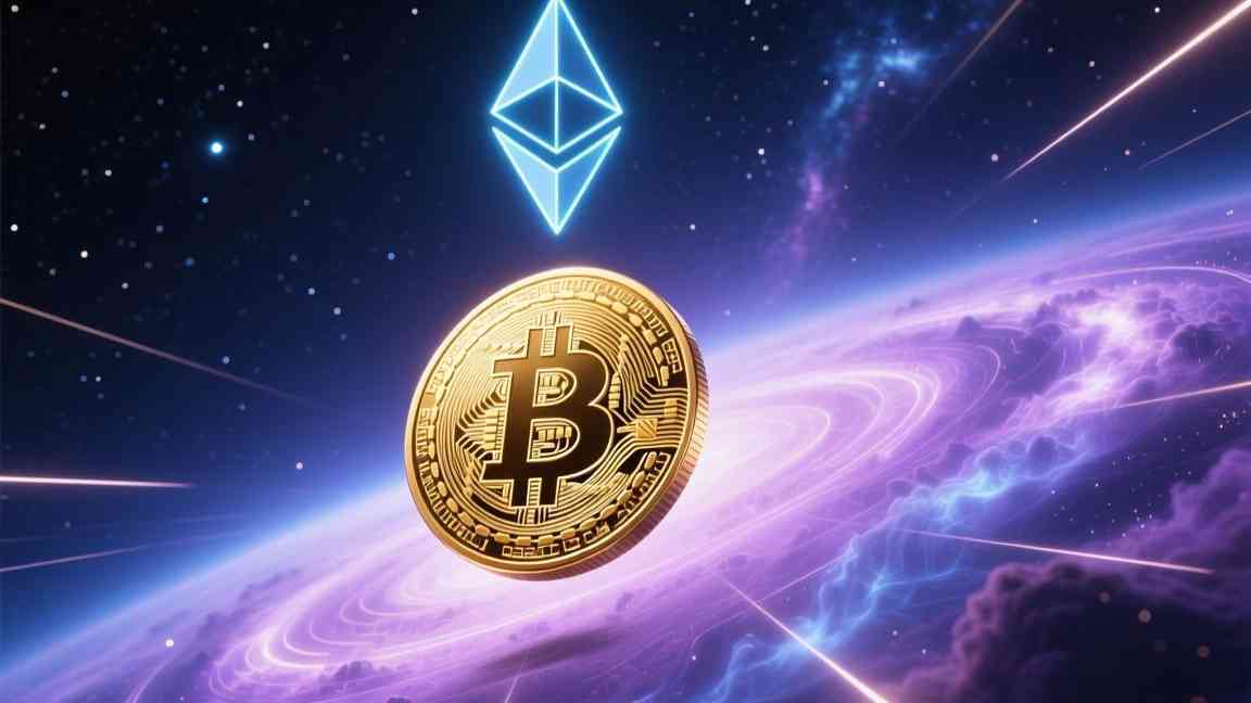 五十天过山车,狗狗币行情震荡背后的机遇与隐忧