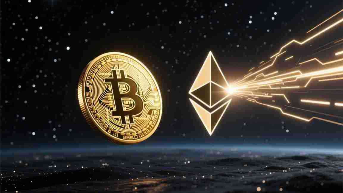 警惕欧亿交亿所钱包地址陷阱,保护你的财产安全,远离虚拟货币诈骗陷阱