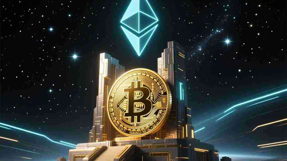 比特币怎么交易 比特币怎么买卖