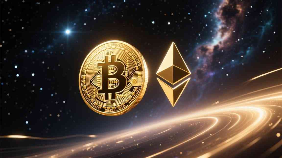 OKX出售货币风险,加密资产交易中的潜在陷阱与应对策略