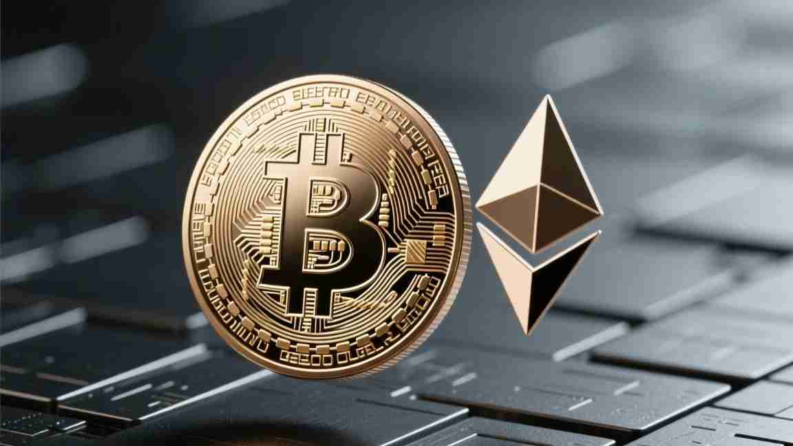 擦亮双眼,真假e欧钱包辨别指南,守护你的财产安全