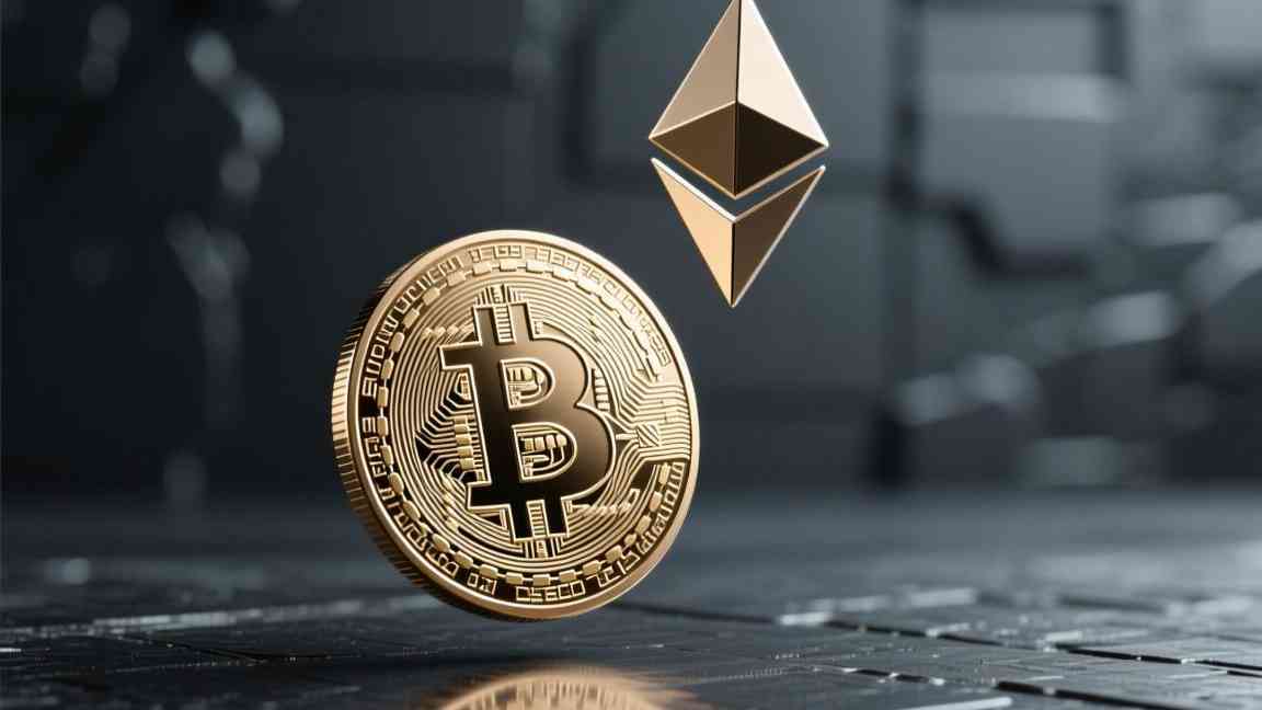 警惕OKEx C2C交易平台的陷阱,用户投诉频发,骗人指控何解