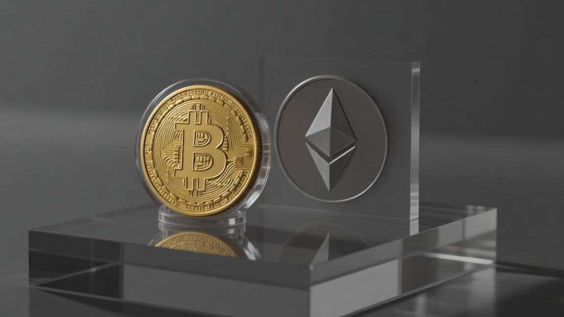 以太坊最低交易费,理解/影响因素与实用指南