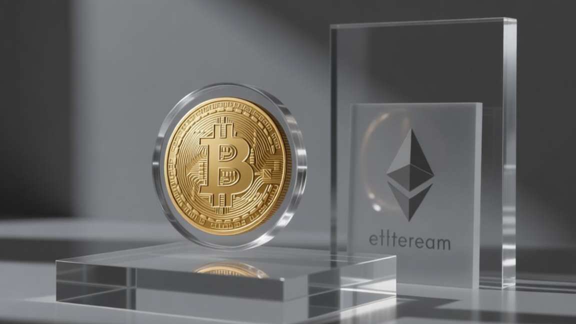 以太坊未来价格展望,挑战与机遇并存,多少是合理区间