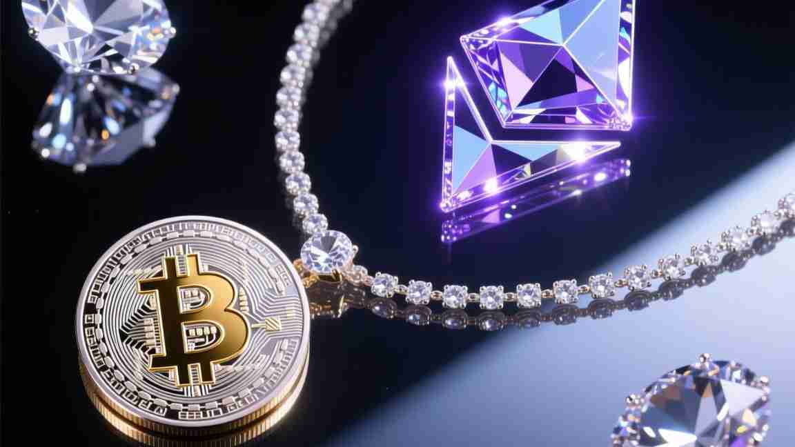 牛比特怎么提现比特币,莱特币