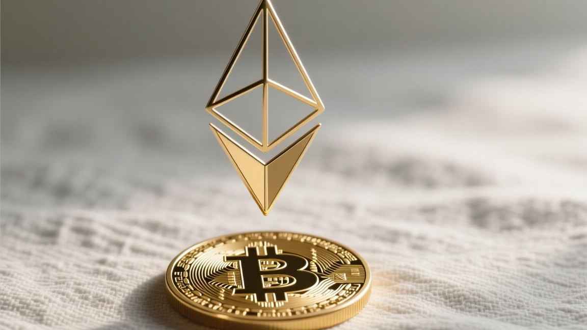 OKX出售货币风险,加密资产交易中的潜在陷阱与应对策略