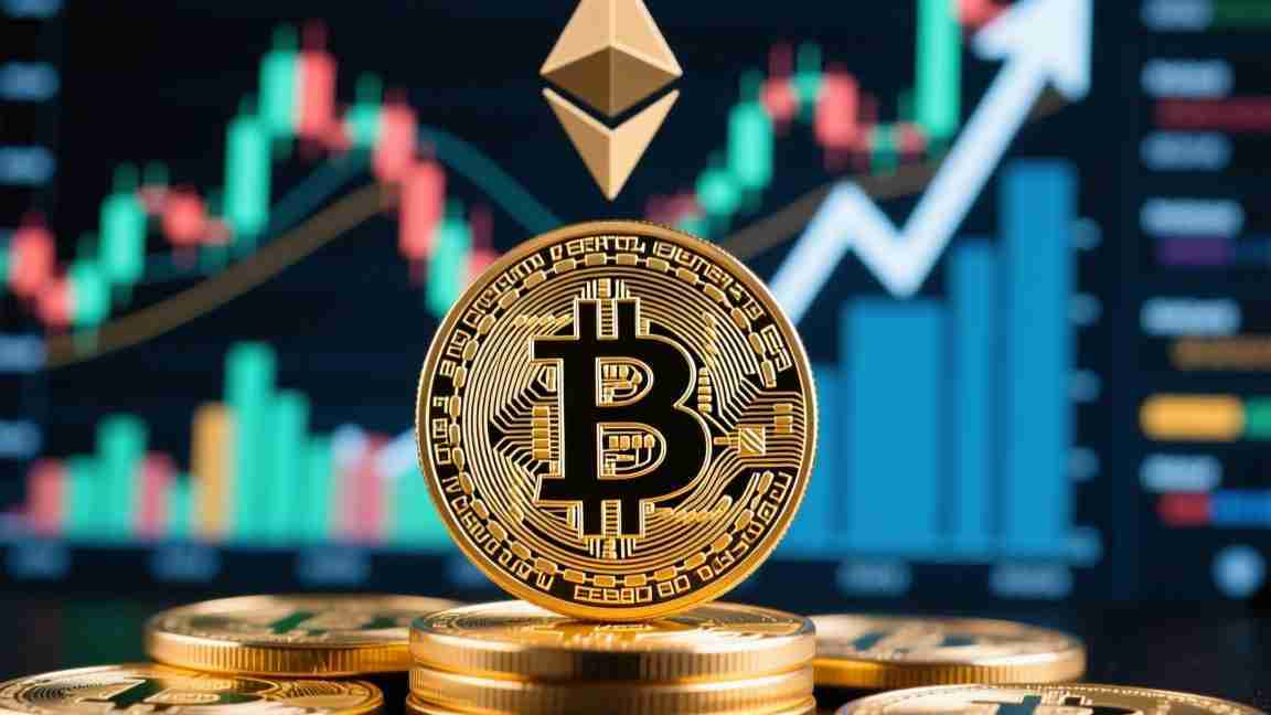 擦亮双眼,真假e欧钱包辨别指南,守护你的财产安全